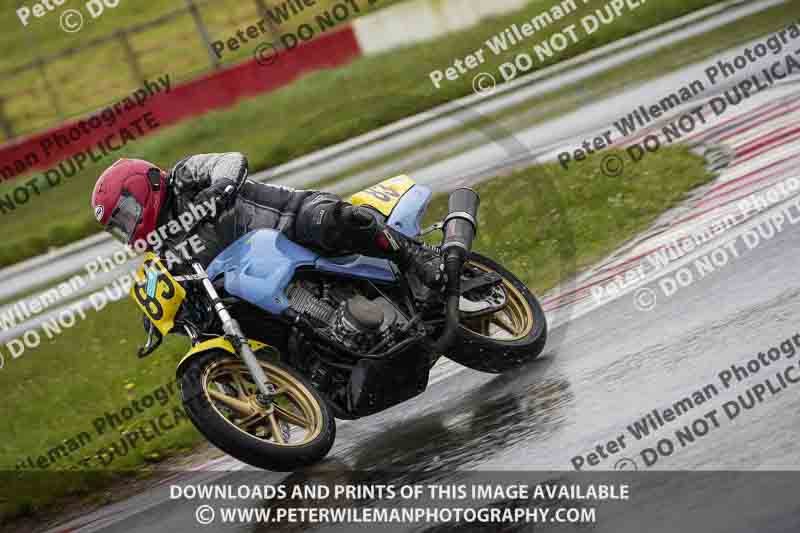 donington no limits trackday;donington park photographs;donington trackday photographs;no limits trackdays;peter wileman photography;trackday digital images;trackday photos